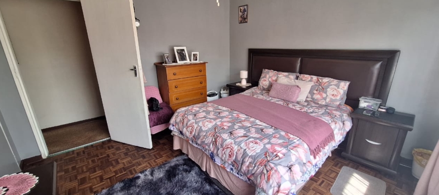 3 Bedroom Property for Sale in Alberton Gauteng