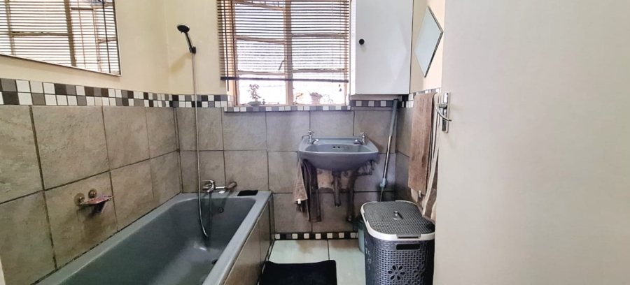 3 Bedroom Property for Sale in Alberton Gauteng