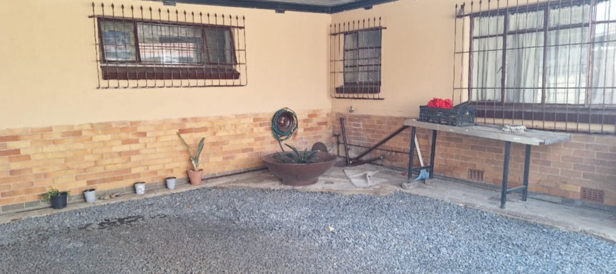 3 Bedroom Property for Sale in Alberton Gauteng