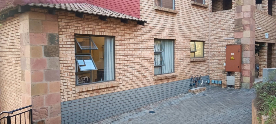 3 Bedroom Property for Sale in Mulbarton Ext 2 Gauteng