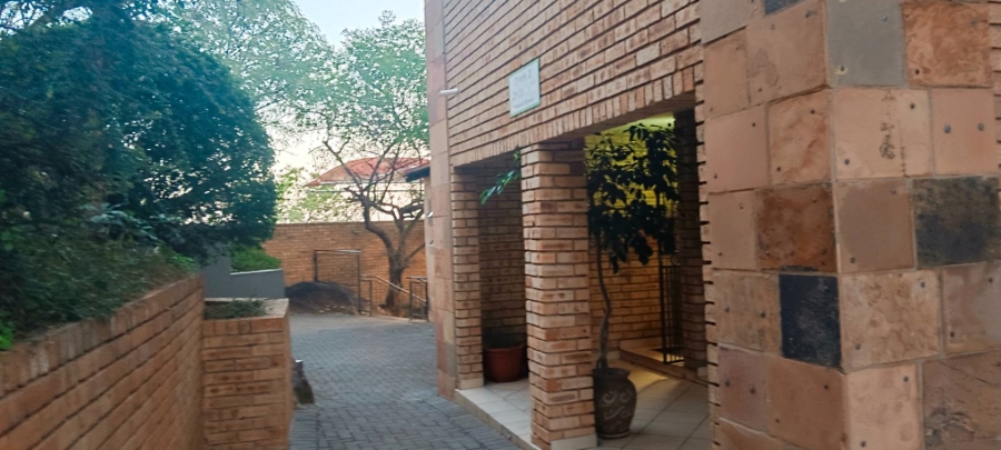 3 Bedroom Property for Sale in Mulbarton Ext 2 Gauteng