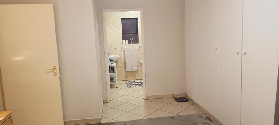 3 Bedroom Property for Sale in Mulbarton Ext 2 Gauteng