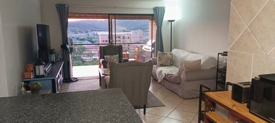 3 Bedroom Property for Sale in Mulbarton Ext 2 Gauteng