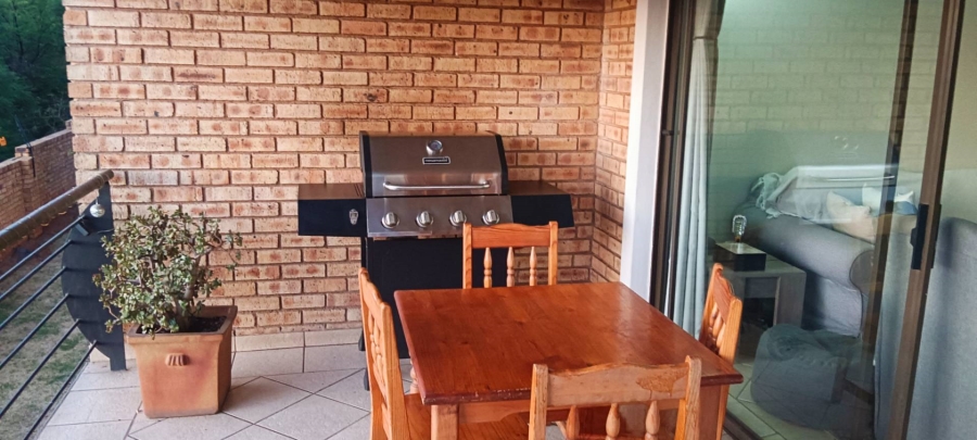 3 Bedroom Property for Sale in Mulbarton Ext 2 Gauteng