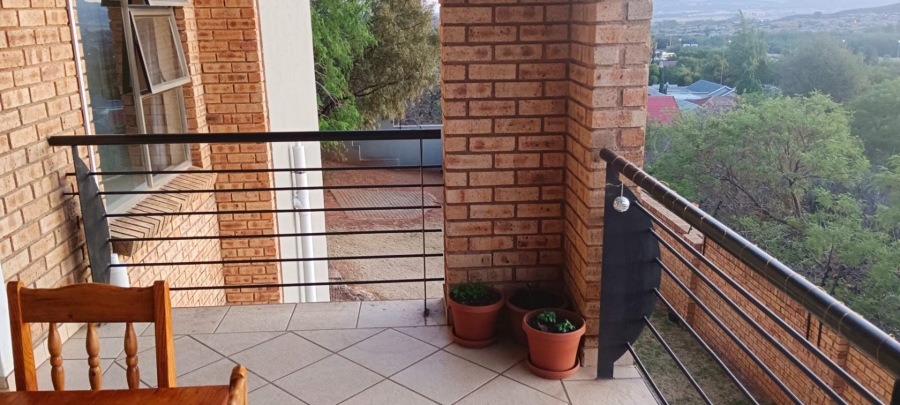 3 Bedroom Property for Sale in Mulbarton Ext 2 Gauteng