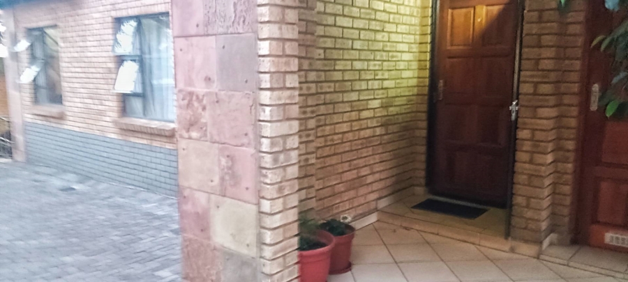 3 Bedroom Property for Sale in Mulbarton Ext 2 Gauteng