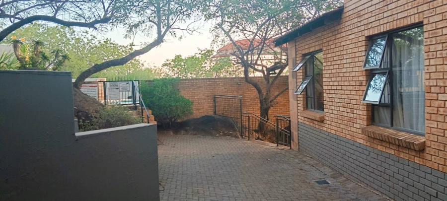 3 Bedroom Property for Sale in Mulbarton Ext 2 Gauteng