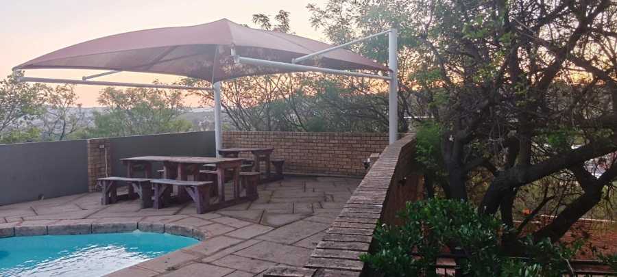 3 Bedroom Property for Sale in Mulbarton Ext 2 Gauteng