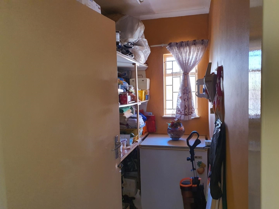 3 Bedroom Property for Sale in Lenasia South Gauteng