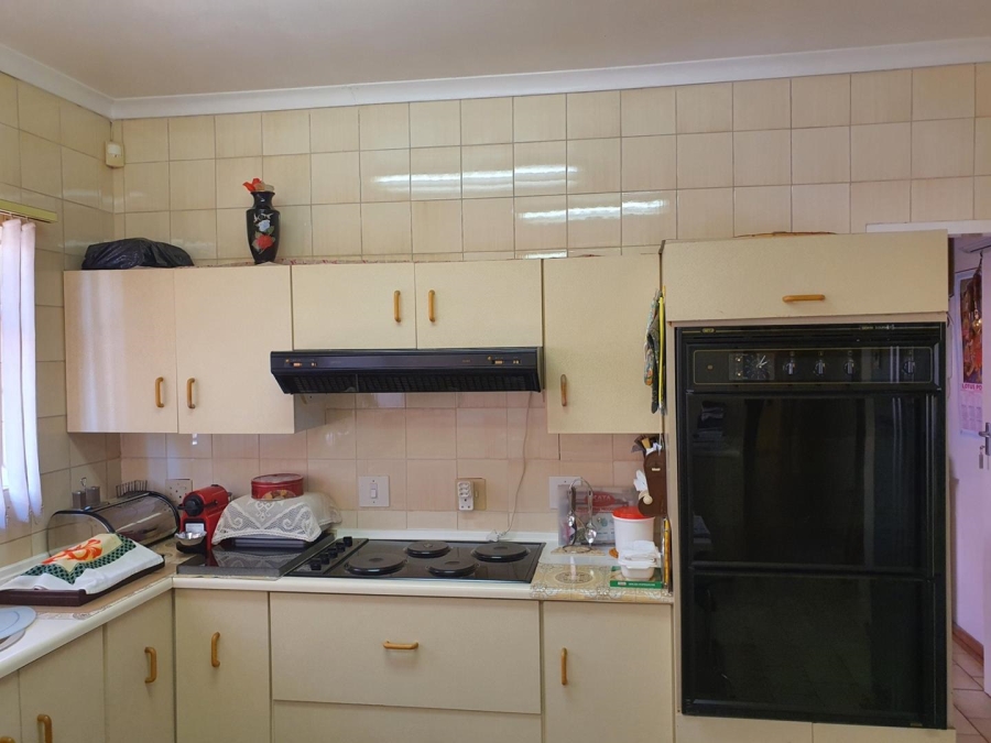 3 Bedroom Property for Sale in Lenasia South Gauteng