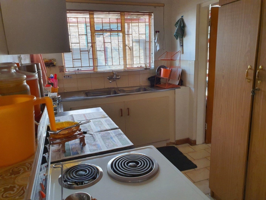 3 Bedroom Property for Sale in Lenasia South Gauteng