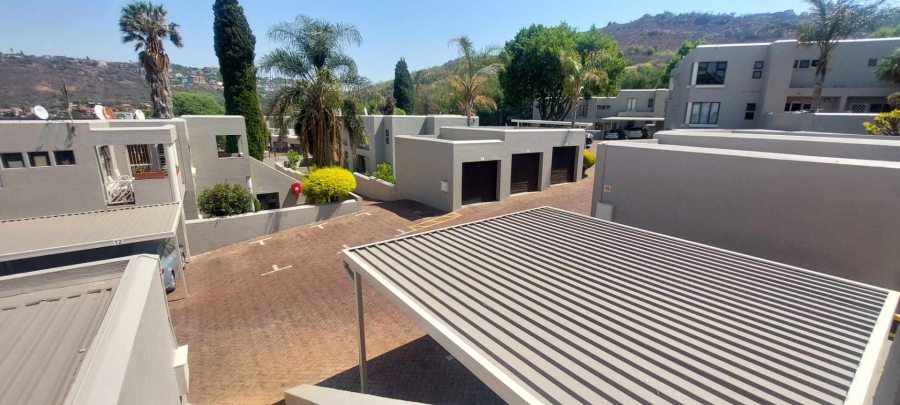 2 Bedroom Property for Sale in Bassonia Gauteng