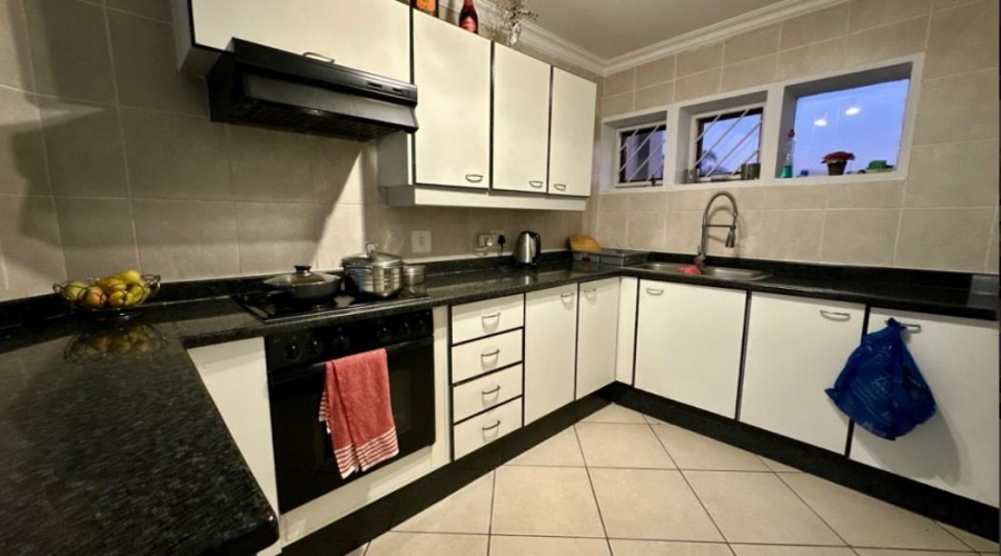 2 Bedroom Property for Sale in Bassonia Gauteng