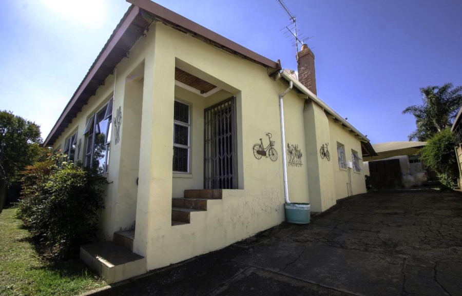 3 Bedroom Property for Sale in Alberton Gauteng