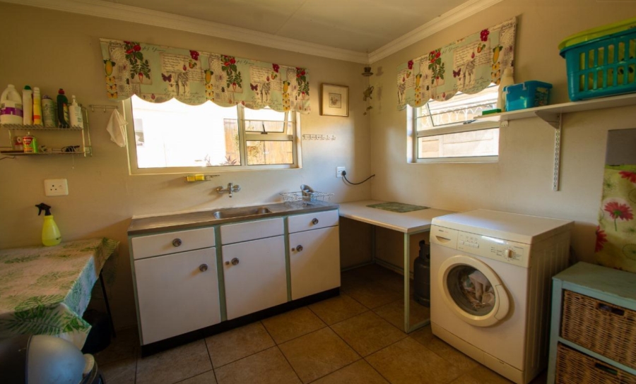 3 Bedroom Property for Sale in Alberton Gauteng