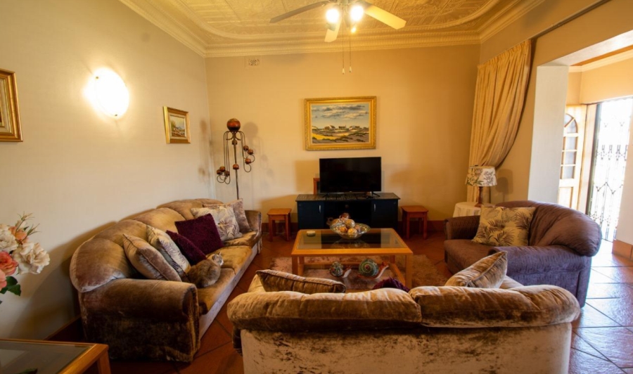 3 Bedroom Property for Sale in Alberton Gauteng