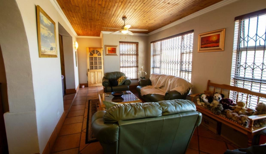 3 Bedroom Property for Sale in Alberton Gauteng