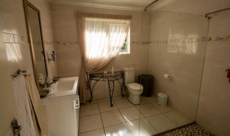 3 Bedroom Property for Sale in Alberton Gauteng