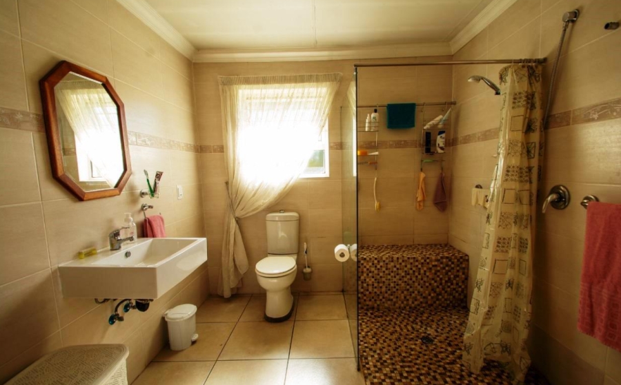 3 Bedroom Property for Sale in Alberton Gauteng