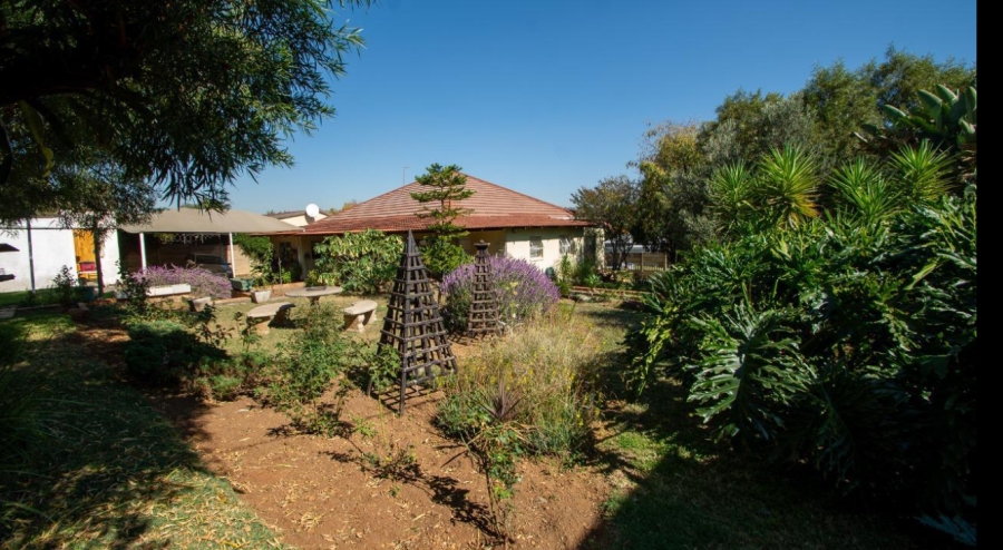 3 Bedroom Property for Sale in Alberton Gauteng