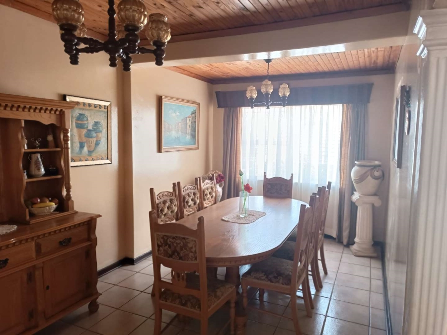 3 Bedroom Property for Sale in Gillview Gauteng