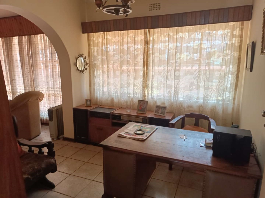 3 Bedroom Property for Sale in Gillview Gauteng