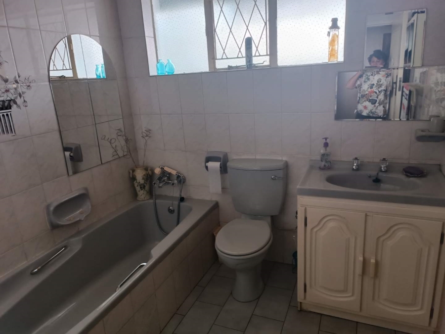 3 Bedroom Property for Sale in Gillview Gauteng