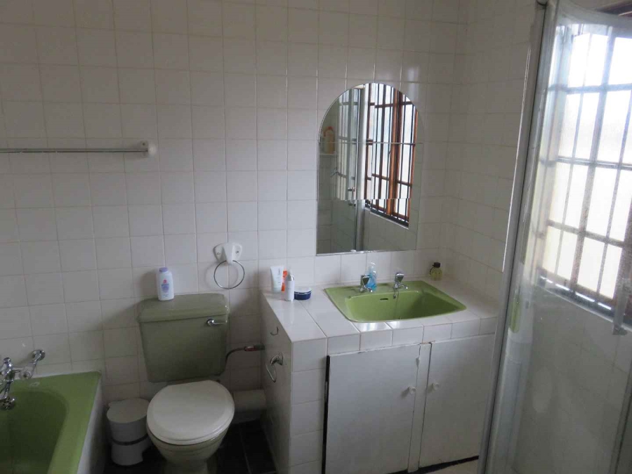 4 Bedroom Property for Sale in Welgedacht Gauteng