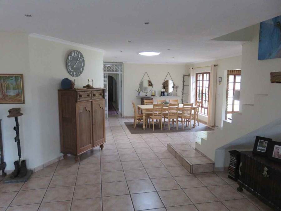 4 Bedroom Property for Sale in Welgedacht Gauteng