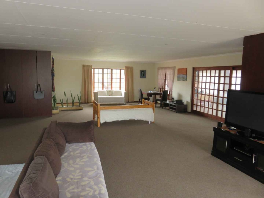 4 Bedroom Property for Sale in Welgedacht Gauteng