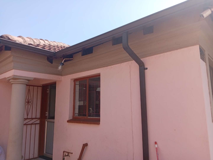 3 Bedroom Property for Sale in Mamelodi East Gauteng