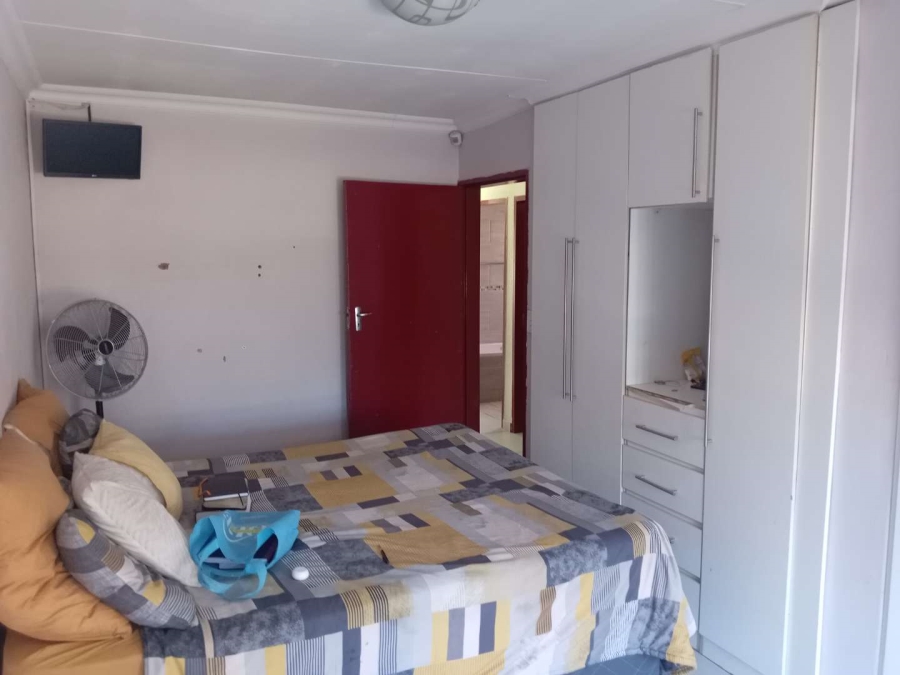 3 Bedroom Property for Sale in Mamelodi East Gauteng