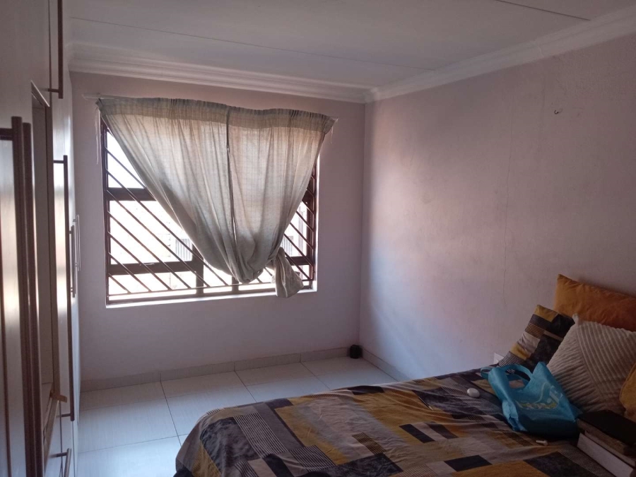 3 Bedroom Property for Sale in Mamelodi East Gauteng