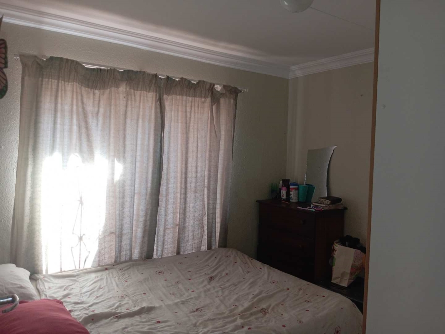 3 Bedroom Property for Sale in Mamelodi East Gauteng