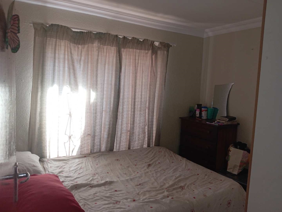 3 Bedroom Property for Sale in Mamelodi East Gauteng