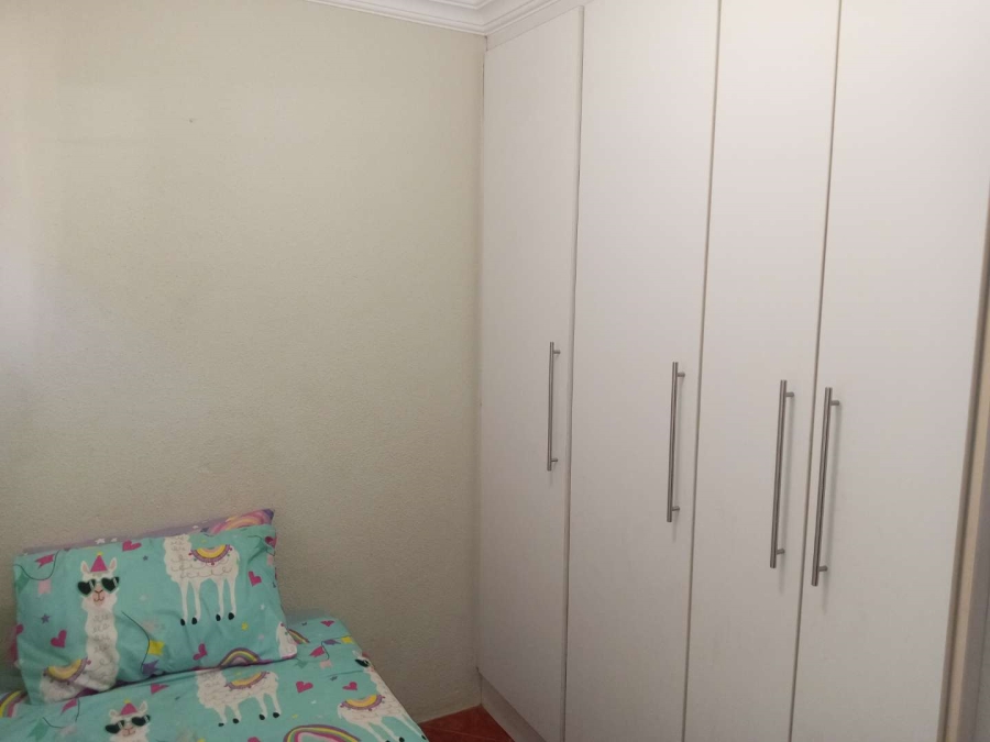 3 Bedroom Property for Sale in Mamelodi East Gauteng