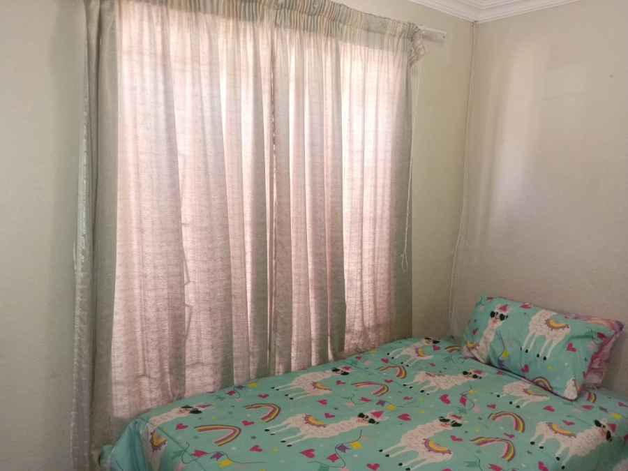 3 Bedroom Property for Sale in Mamelodi East Gauteng