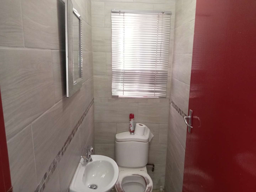 3 Bedroom Property for Sale in Mamelodi East Gauteng