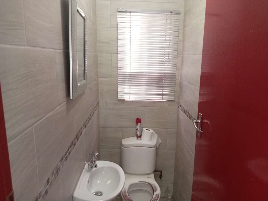 3 Bedroom Property for Sale in Mamelodi East Gauteng