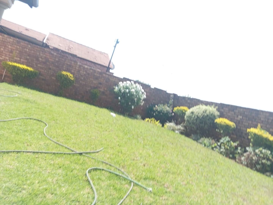 3 Bedroom Property for Sale in Mamelodi East Gauteng