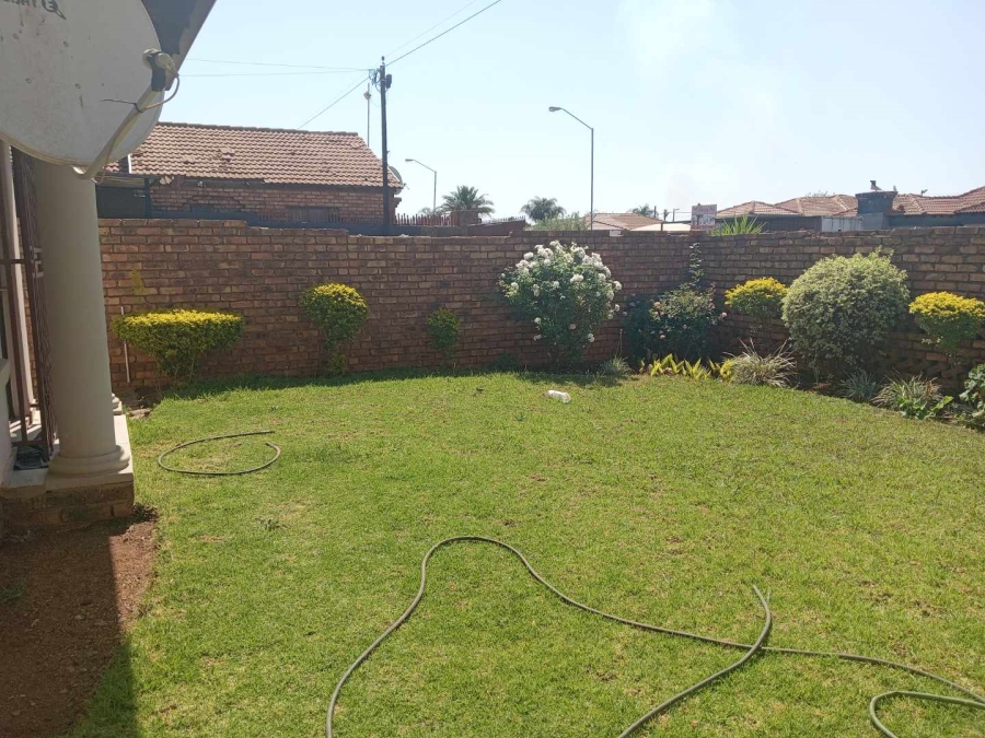 3 Bedroom Property for Sale in Mamelodi East Gauteng