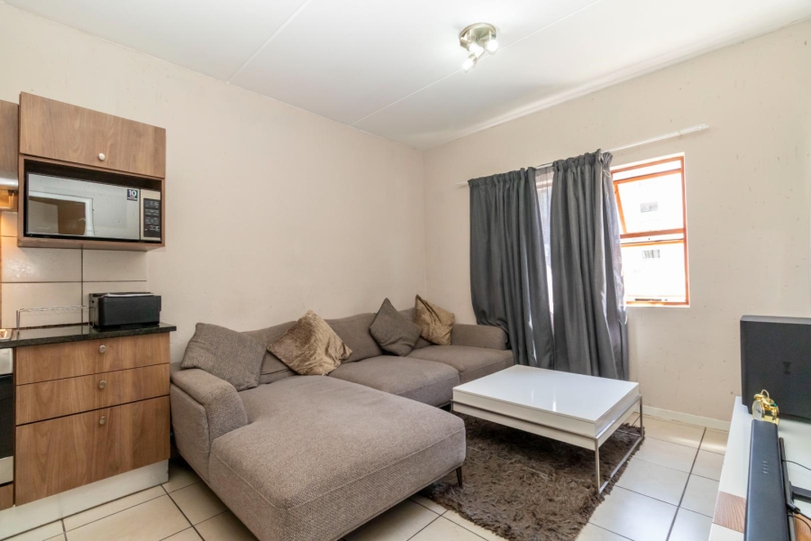 2 Bedroom Property for Sale in Ferndale Gauteng