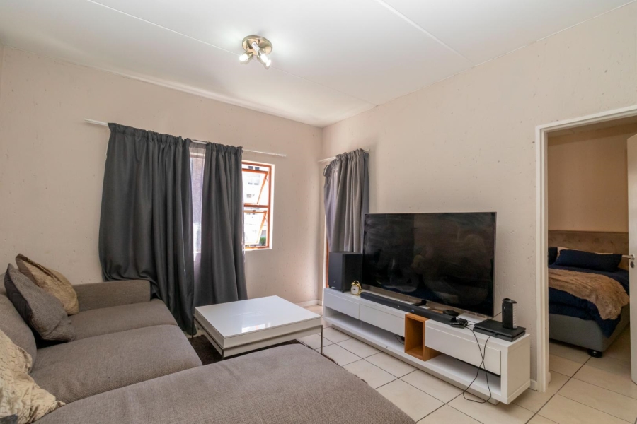 2 Bedroom Property for Sale in Ferndale Gauteng