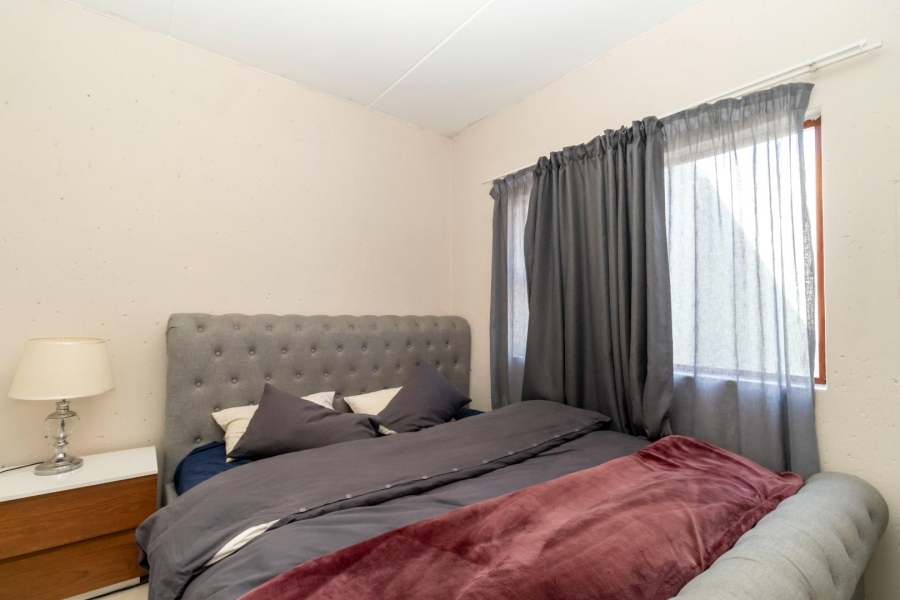 2 Bedroom Property for Sale in Ferndale Gauteng