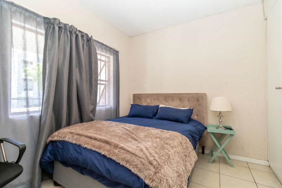 2 Bedroom Property for Sale in Ferndale Gauteng