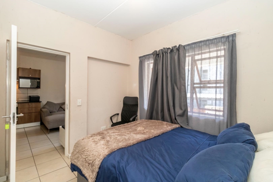 2 Bedroom Property for Sale in Ferndale Gauteng