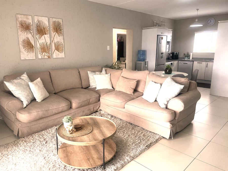 3 Bedroom Property for Sale in Paulshof Gauteng