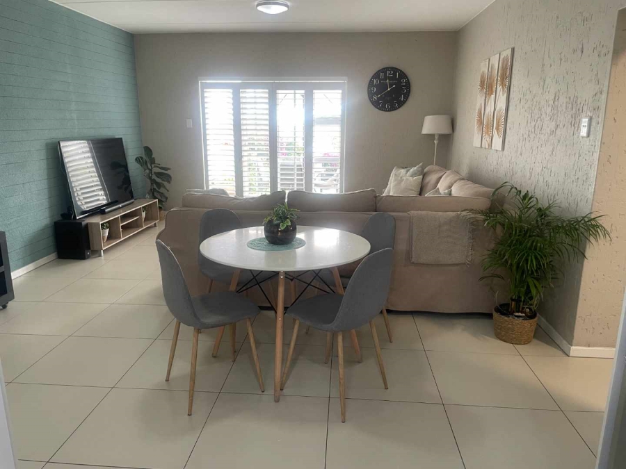 3 Bedroom Property for Sale in Paulshof Gauteng