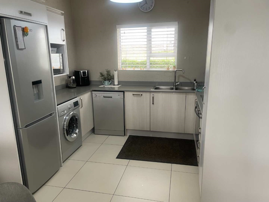 3 Bedroom Property for Sale in Paulshof Gauteng