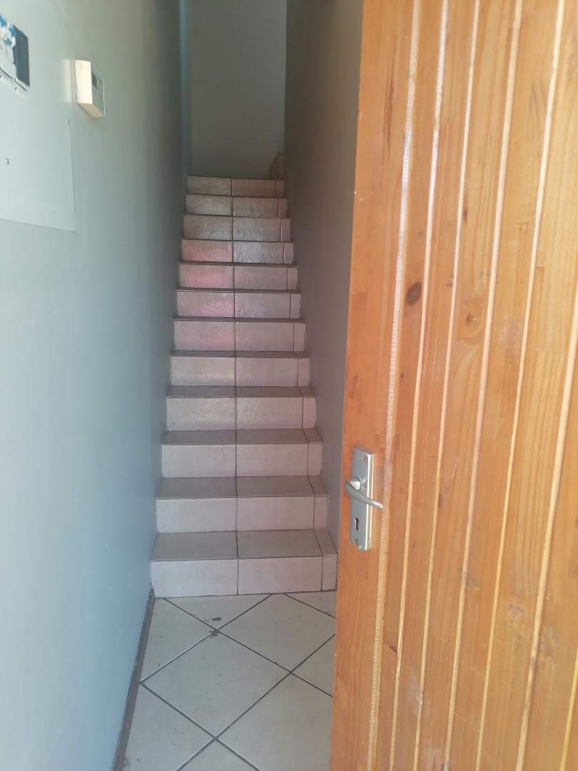 To Let 2 Bedroom Property for Rent in Sharon Park Gauteng